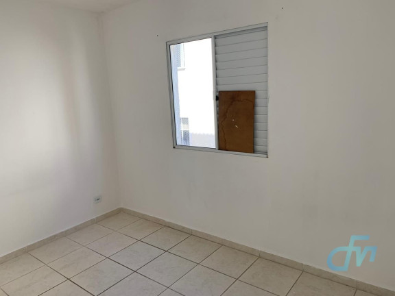 Imagem Apartamento com 2 Quartos à Venda, 55 m² em Vila Bela Flor - Mogi Das Cruzes Imagem Apartamento com 2 Quartos à Venda, 55 m² em Vila Bela Flor - Mogi Das Cruzes
