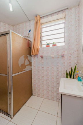 Imagem Apartamento com 2 Quartos à Venda, 62 m² em Petrópolis - Porto Alegre Imagem Apartamento com 2 Quartos à Venda, 62 m² em Petrópolis - Porto Alegre