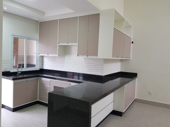 Imagem Casa de Condomínio com 3 Quartos à Venda, 105 m² em Cajuru Do Sul - Sorocaba Imagem Casa de Condomínio com 3 Quartos à Venda, 105 m² em Cajuru Do Sul - Sorocaba