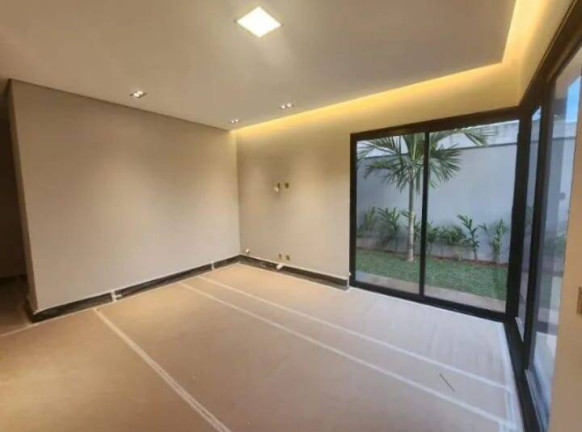 Imagem Casa com 4 Quartos à Venda, 600 m² em Condomínio Residencial Colinas Do Paratehy - São José Dos Campos Imagem Casa com 4 Quartos à Venda, 600 m² em Condomínio Residencial Colinas Do Paratehy - São José Dos Campos