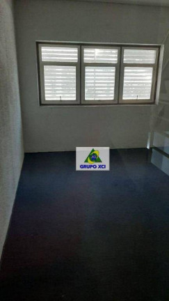 Imagem Edifício Residencial à Venda, 371 m² em Botafogo - Campinas