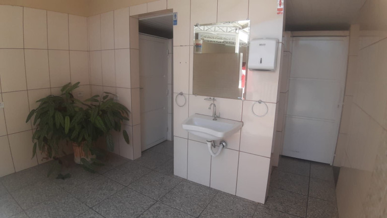 Imagem Chácara com 4 Quartos à Venda, 450 m² em Nova Suiça - Piracicaba Imagem Chácara com 4 Quartos à Venda, 450 m² em Nova Suiça - Piracicaba