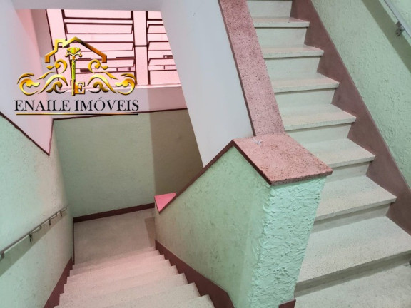 Imagem Apartamento com 1 Quarto à Venda, 20 m² em Flamengo - Rio De Janeiro