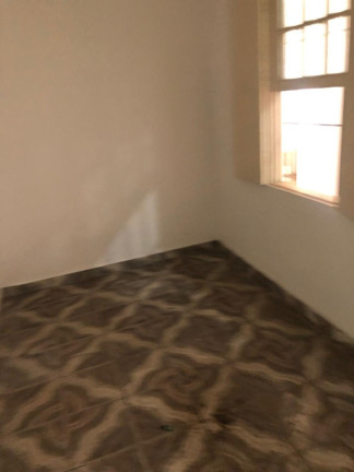Imagem Casa com 4 Quartos à Venda, 130 m² em Vila Clementino - São Paulo Imagem Casa com 4 Quartos à Venda, 130 m² em Vila Clementino - São Paulo
