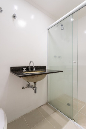 Imagem Apartamento com 3 Quartos à Venda, 175 m² em Jardim Paulista - São Paulo