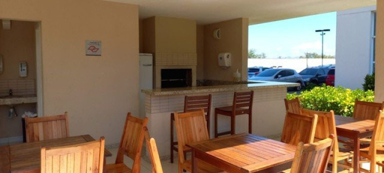 Imagem Apartamento com 2 Quartos à Venda, 66 m² em Vila Industrial - São José Dos Campos Imagem Apartamento com 2 Quartos à Venda, 66 m² em Vila Industrial - São José Dos Campos