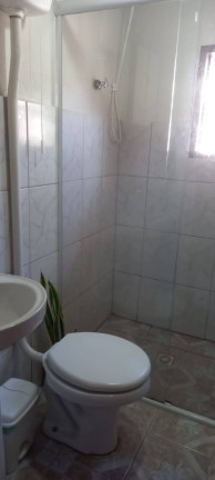 Imagem Casa com 2 Quartos à Venda, 600 m² em Lumiar - Nova Friburgo