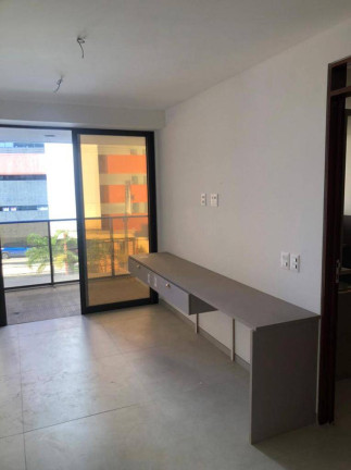 Imagem Apartamento com 2 Quartos para Alugar, 60 m² em Tambaú - João Pessoa Imagem Apartamento com 2 Quartos para Alugar, 60 m² em Tambaú - João Pessoa