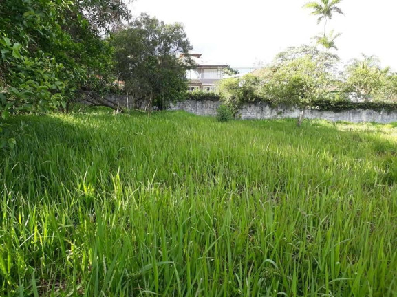 Imagem Terreno à Venda, 1.483 m² em Jardim Passárgada I - Cotia Imagem Terreno à Venda, 1.483 m² em Jardim Passárgada I - Cotia