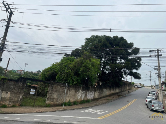 Imagem Terreno à Venda, 605 m² em Jardim Santa Gertrudes - Jundiaí Imagem Terreno à Venda, 605 m² em Jardim Santa Gertrudes - Jundiaí