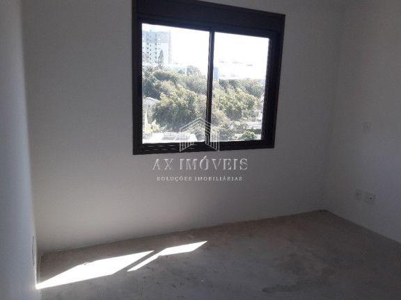 Imagem Apartamento com 2 Quartos à Venda, 62 m² em Jardim Do Salso - Porto Alegre