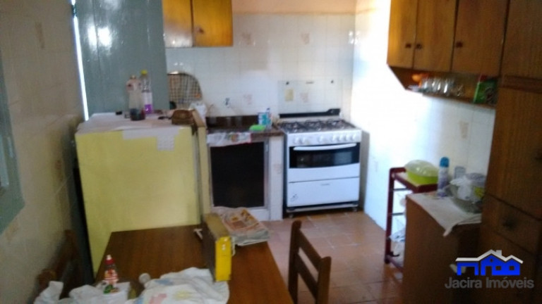 Imagem Casa com 2 Quartos à Venda, 167 m² em Campo Grande - Santos Imagem Casa com 2 Quartos à Venda, 167 m² em Campo Grande - Santos