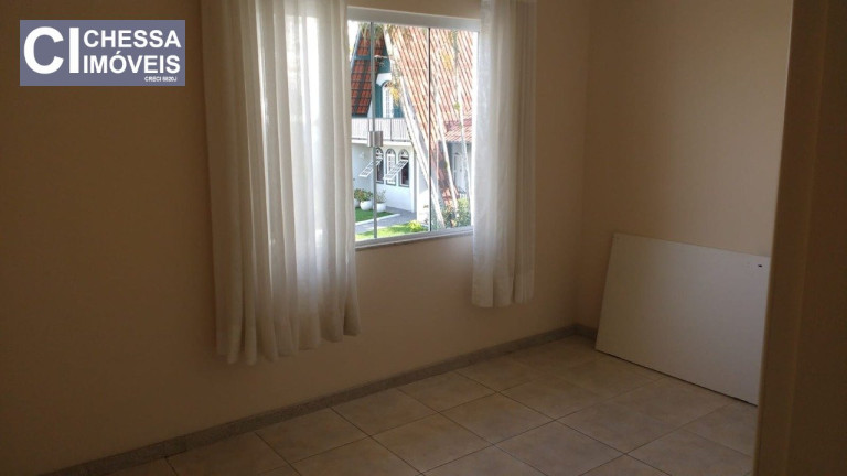 Imagem Sobrado com 3 Quartos à Venda, 300 m² em Fazenda - Itajaí