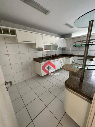 Imagem Apartamento com 4 Quartos à Venda, 210 m² em Aldeota - Fortaleza Imagem Apartamento com 4 Quartos à Venda, 210 m² em Aldeota - Fortaleza