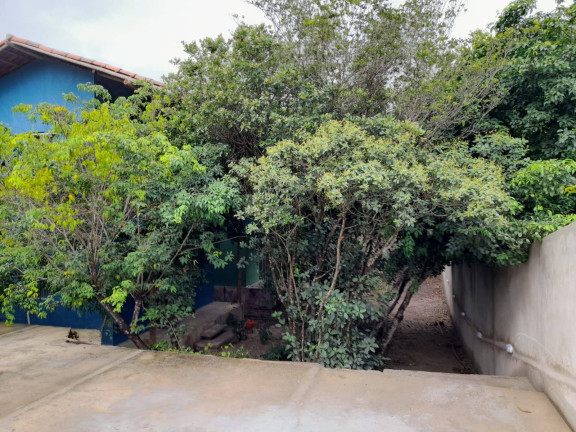 Imagem Sobrado com 1 Quarto à Venda, 106 m² em Praia Da Pipa - Tibau Do Sul