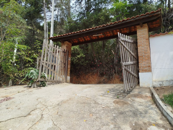 Imóvel à Venda,  em São José Dos Campos
