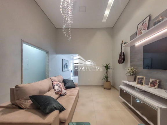 Imagem Casa à Venda, 190 m² em Aponia - Porto Velho Imagem Casa à Venda, 190 m² em Aponia - Porto Velho