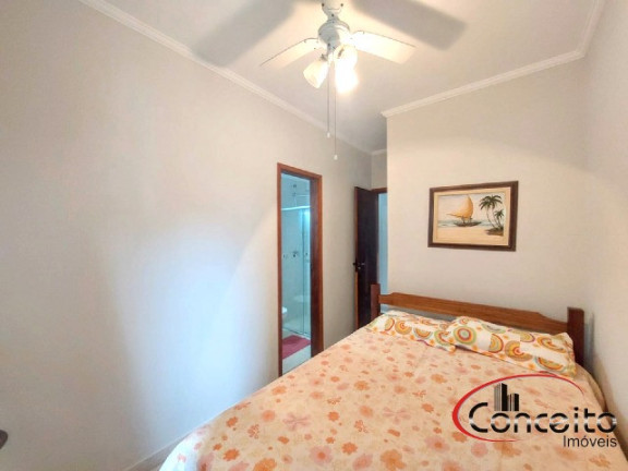 Imagem Apartamento com 4 Quartos à Venda, 128 m² em Tenório - Ubatuba Imagem Apartamento com 4 Quartos à Venda, 128 m² em Tenório - Ubatuba