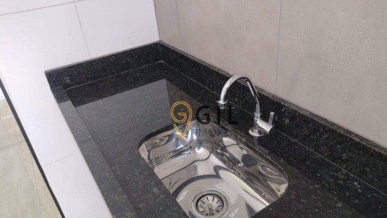 Imagem Casa com 3 Quartos à Venda, 88 m² em Residencial Santa Paula - Jacareí