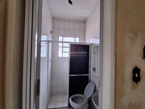 Imagem Sobrado com 3 Quartos à Venda, 71 m² em Vila Diva - Lorena Imagem Sobrado com 3 Quartos à Venda, 71 m² em Vila Diva - Lorena