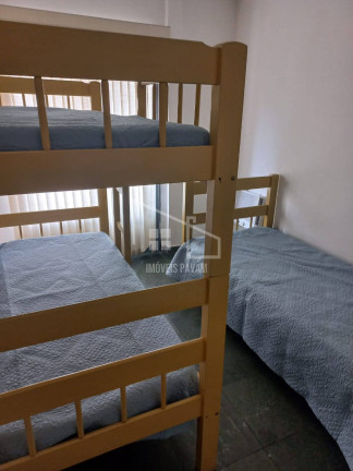 Imagem Apartamento com 2 Quartos à Venda, 70 m² em Enseada - Guarujá