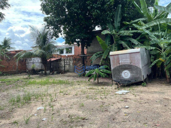 Imagem Terreno para Alugar, 1.020 m² em Bom Jardim - Fortaleza Imagem Terreno para Alugar, 1.020 m² em Bom Jardim - Fortaleza