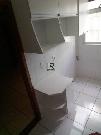Imagem Apartamento com 2 Quartos à Venda, 48 m² em Havaí - Belo Horizonte Imagem Apartamento com 2 Quartos à Venda, 48 m² em Havaí - Belo Horizonte