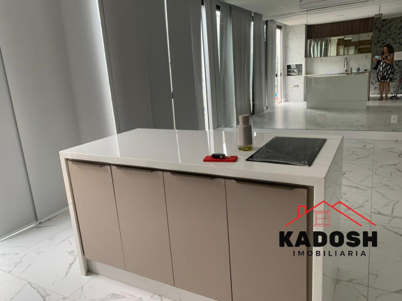 Imagem Casa com 3 Quartos para Alugar, 120 m² em Sim - Feira De Santana