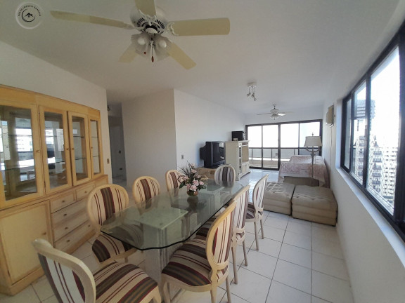 Imagem Apartamento com 3 Quartos à Venda, 120 m² em Pitangueiras - Guarujá Imagem Apartamento com 3 Quartos à Venda, 120 m² em Pitangueiras - Guarujá