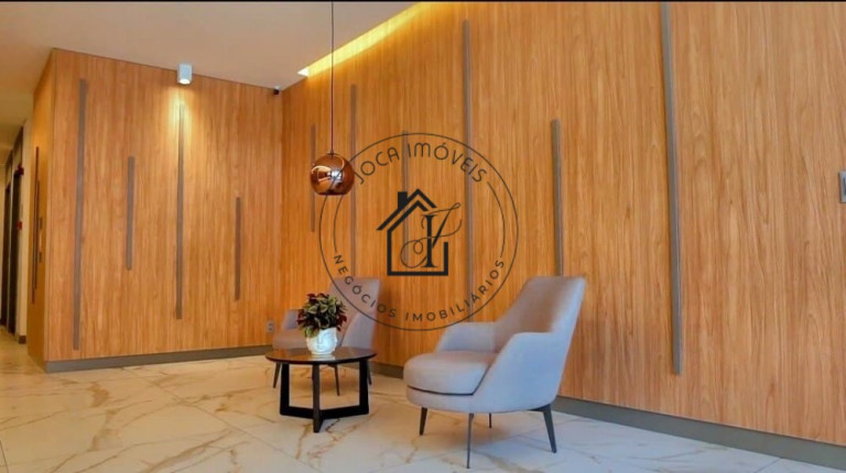 Imagem Apartamento com 3 Quartos à Venda, 103 m² em Alto De Pinheiros - São Paulo