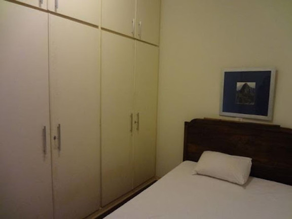 Imagem Casa com 3 Quartos à Venda, 289 m² em Jardim Dos Pinheiros - Atibaia Imagem Casa com 3 Quartos à Venda, 289 m² em Jardim Dos Pinheiros - Atibaia