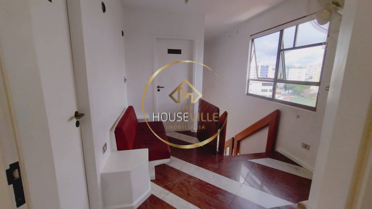 Imagem Sala Comercial à Venda, 128 m² em Jardim São Dimas - São José Dos Campos Imagem Sala Comercial à Venda, 128 m² em Jardim São Dimas - São José Dos Campos