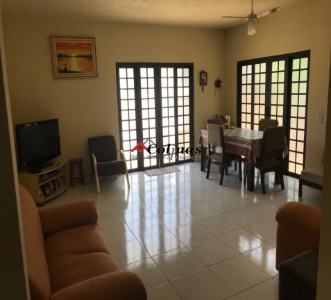 Imagem Imóvel com 5 Quartos à Venda, 3.873 m² em Depois Do Centro - Ibiúna Imagem Imóvel com 5 Quartos à Venda, 3.873 m² em Depois Do Centro - Ibiúna