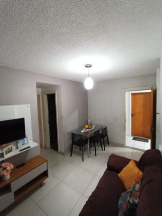 Imagem Imóvel com 22 Quartos à Venda, 52 m² em Colina De Laranjeiras - Serra Imagem Imóvel com 22 Quartos à Venda, 52 m² em Colina De Laranjeiras - Serra