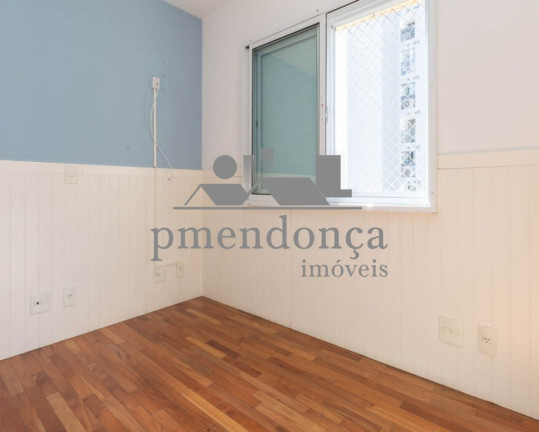 Imagem Apartamento com 2 Quartos à Venda, 65 m² em Perdizes - São Paulo Imagem Apartamento com 2 Quartos à Venda, 65 m² em Perdizes - São Paulo