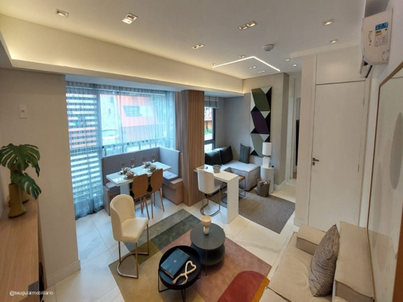 Apartamento com 3 Quartos à Venda, 81 m² em Vila Mariana - São Paulo