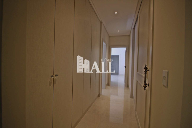 Imagem Casa com 3 Quartos à Venda, 460 m² em Residencial Quinta Do Golfe - São José Do Rio Preto Imagem Casa com 3 Quartos à Venda, 460 m² em Residencial Quinta Do Golfe - São José Do Rio Preto