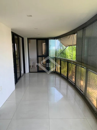 Imagem Apartamento com 4 Quartos à Venda, 156 m² em Barra Da Tijuca - Rio De Janeiro Imagem Apartamento com 4 Quartos à Venda, 156 m² em Barra Da Tijuca - Rio De Janeiro