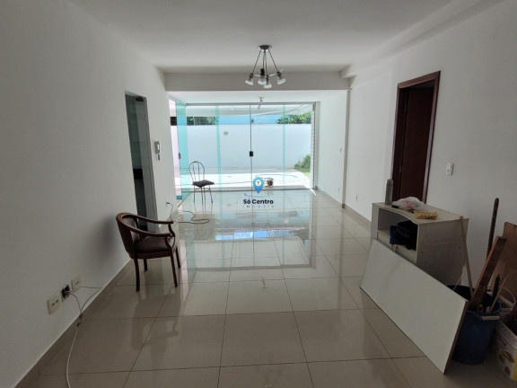Imagem Apartamento com 4 Quartos à Venda, 300 m² em Itapoã - Belo Horizonte Imagem Apartamento com 4 Quartos à Venda, 300 m² em Itapoã - Belo Horizonte