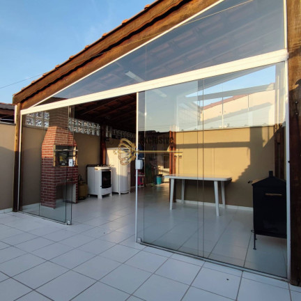 Imagem Cobertura com 2 Quartos à Venda, 74 m² em Vila Junqueira - Santo André Imagem Cobertura com 2 Quartos à Venda, 74 m² em Vila Junqueira - Santo André