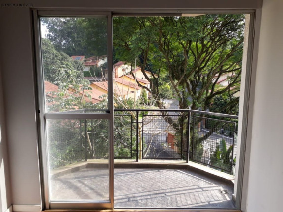Imagem Apartamento com 2 Quartos à Venda, 56 m² em Parque Munhoz - São Paulo Imagem Apartamento com 2 Quartos à Venda, 56 m² em Parque Munhoz - São Paulo