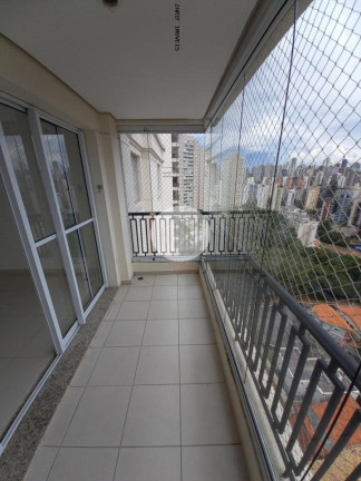 Imagem Apartamento com 3 Quartos à Venda, 87 m² em Jardim Londrina - São Paulo Imagem Apartamento com 3 Quartos à Venda, 87 m² em Jardim Londrina - São Paulo