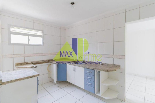 Imagem Apartamento com 2 Quartos à Venda, 62 m² em Conjunto Habitacional Padre Manoel Da Nóbrega - São Paulo Imagem Apartamento com 2 Quartos à Venda, 62 m² em Conjunto Habitacional Padre Manoel Da Nóbrega - São Paulo
