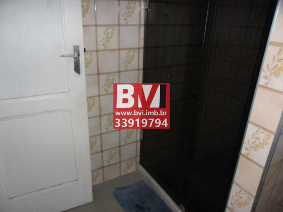 Imagem Casa com 3 Quartos à Venda, 70 m² em Vila Kosmos - Rio De Janeiro Imagem Casa com 3 Quartos à Venda, 70 m² em Vila Kosmos - Rio De Janeiro