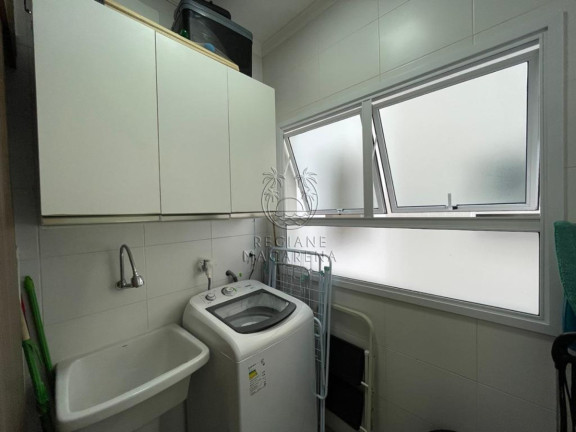 Imagem Apartamento com 2 Quartos à Venda, 83 m² em Itaguá - Ubatuba Imagem Apartamento com 2 Quartos à Venda, 83 m² em Itaguá - Ubatuba