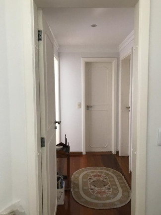 Imagem Apartamento com 3 Quartos à Venda, 113 m² em Mooca - São Paulo Imagem Apartamento com 3 Quartos à Venda, 113 m² em Mooca - São Paulo