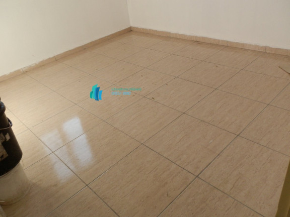 Imagem Sobrado com 5 Quartos à Venda, 312 m² em Assunção - São Bernardo Do Campo Imagem Sobrado com 5 Quartos à Venda, 312 m² em Assunção - São Bernardo Do Campo