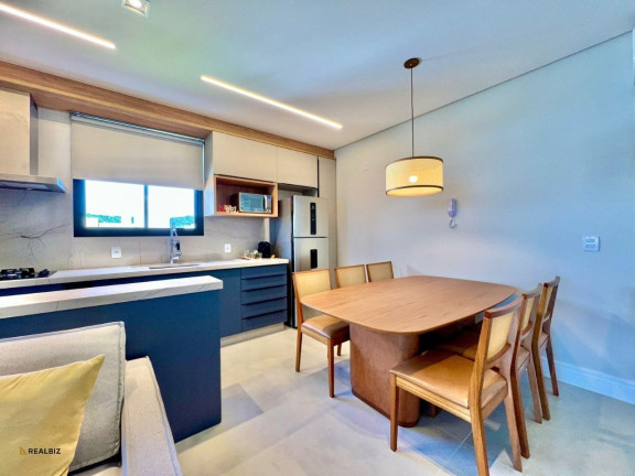 Imagem Apartamento com 3 Quartos à Venda, 110 m² em Palmas - Governador Celso Ramos Imagem Apartamento com 3 Quartos à Venda, 110 m² em Palmas - Governador Celso Ramos