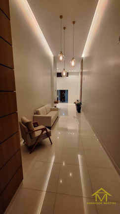 Imagem Apartamento com 2 Quartos à Venda, 65 m² em Praia Da Costa - Vila Velha