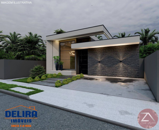 Imagem Casa com 3 Quartos à Venda, 372 m² em Atibaia Jardim - Atibaia Imagem Casa com 3 Quartos à Venda, 372 m² em Atibaia Jardim - Atibaia